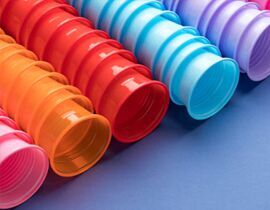 Millele tuleks plastkatete valimisel tähelepanu pöörata?